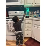 Image 1 of customer photos