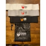 Image 3 of customer photos