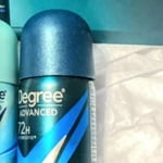 Image 5 of customer photos