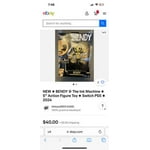 Image 3 of customer photos