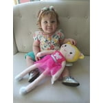 Image 4 of customer photos