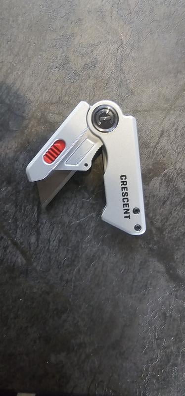 ubuy Austria