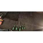 Image 7 of customer photos