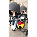 Image 5 of customer photos