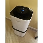 Image 4 of customer photos