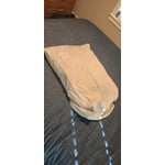 Image 7 of customer photos