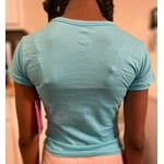 Image 7 of customer photos