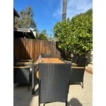 Image 3 of customer photos