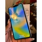 Image 5 of customer photos