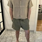 Image 7 of customer photos