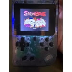 Image 6 of customer photos