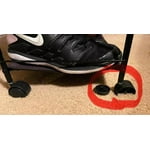 Image 2 of customer photos