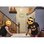 Image 4 of customer photos