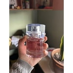 Imagen 3 de las fotos del cliente