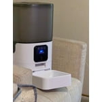 Image 7 of customer photos