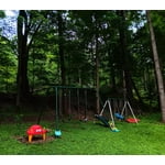 Image 7 of customer photos