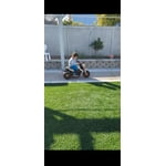 Image 7 of customer photos