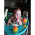 Image 2 of customer photos