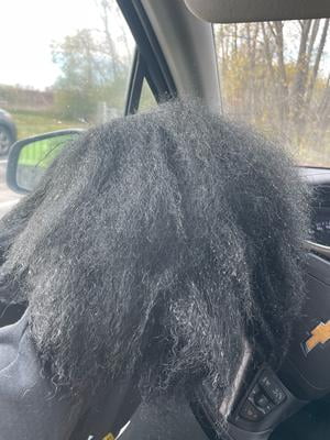 ubuy SVERIGE