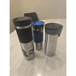 Image 5 of customer photos