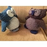Image 4 of customer photos