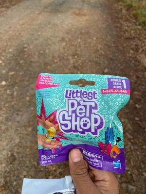 desertcart littlest pet shop rings blind bags Littlest Pet Shop LPS Toys Pack: Kids Accessories Playset with Blind Bag  Pets Teensie-Scale Figure