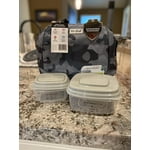 Image 3 of customer photos