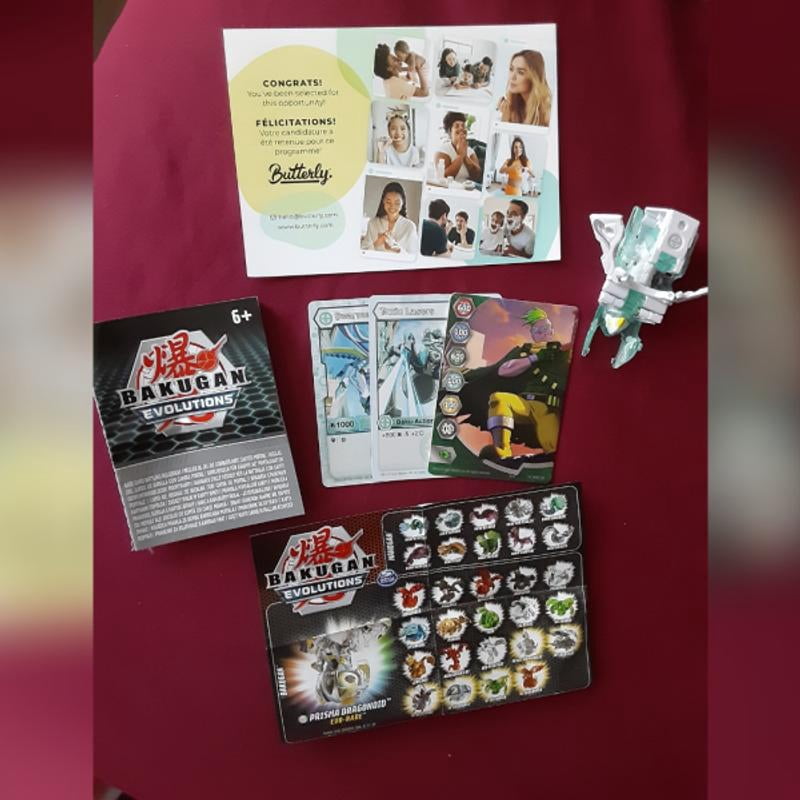 ubuy Canada