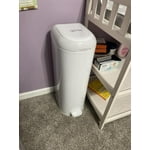 Image 5 of customer photos