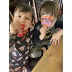 Image 2 of customer photos