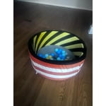 Image 6 of customer photos