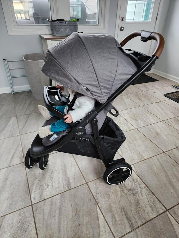 uppababy car seat adapter Stroller Car Seat Adapter