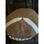 Image 4 of customer photos