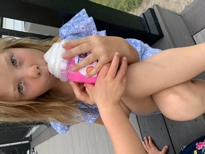 Customer reviews for Cra-Z-Art Cra-Z-Slimy Strawberry Pink