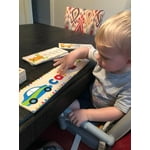 Image 2 of customer photos