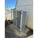 Image 4 of customer photos