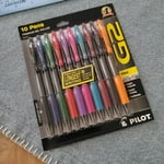 Image 3 of customer photos