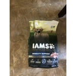 Image 5 of customer photos