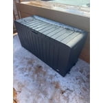 Image 1 of customer photos