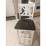 Image 6 of customer photos