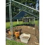 Image 3 of customer photos