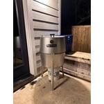 Image 4 of customer photos