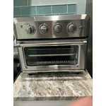 Image 5 of customer photos