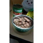 Image 4 of customer photos