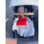 Image 5 of customer photos