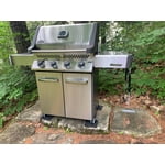 Image 4 of customer photos