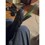 Image 7 of customer photos