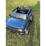 Image 5 of customer photos