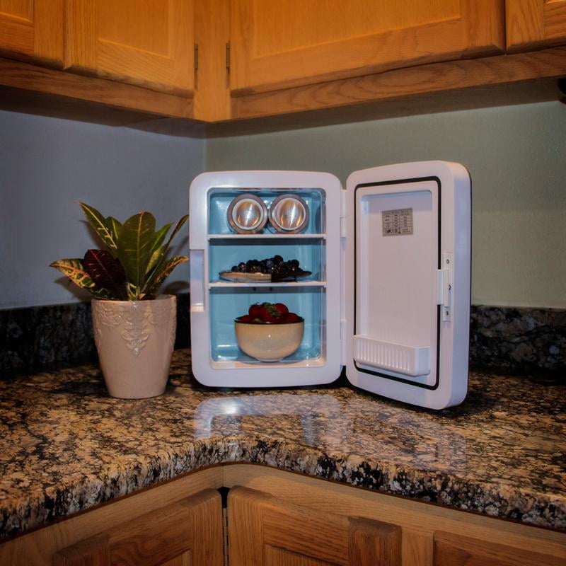best choice mini fridge
