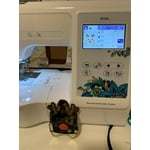 Image 4 of customer photos